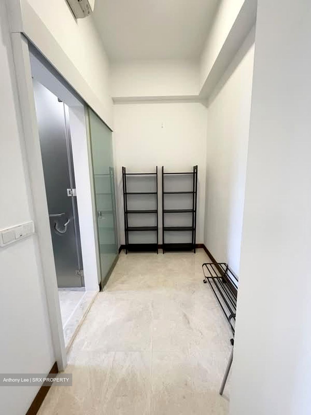 The Hillier (D23), Apartment #576244021